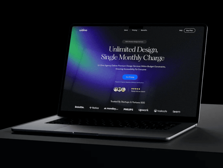 Screenshot 2024-01-26 163305