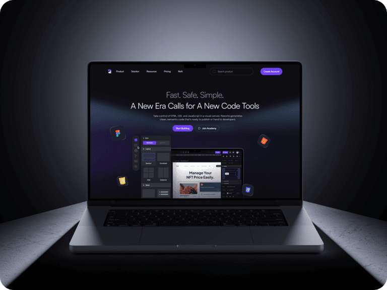 original-13088d1411ee668f9d556f86706f6998