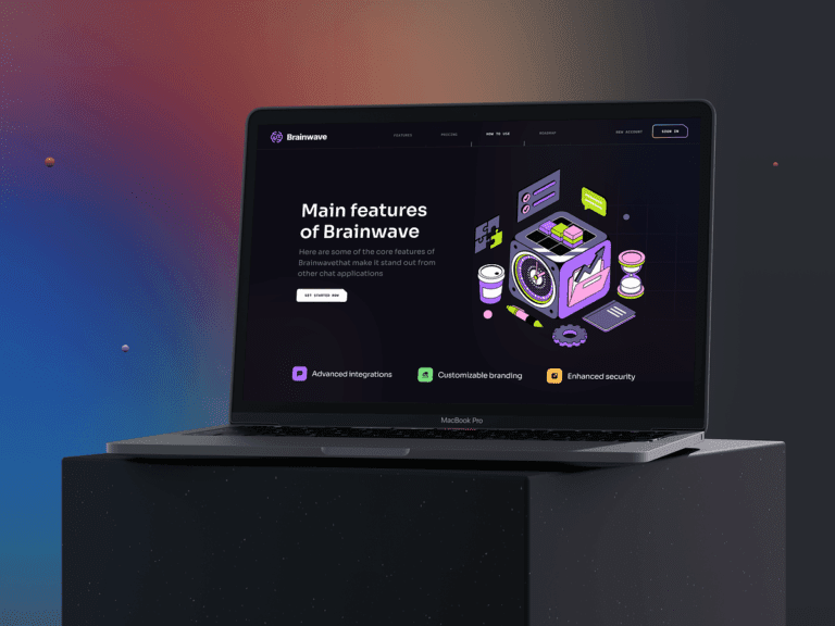 original-3323c6e6b03d4c9a4cab0c67d6237a40