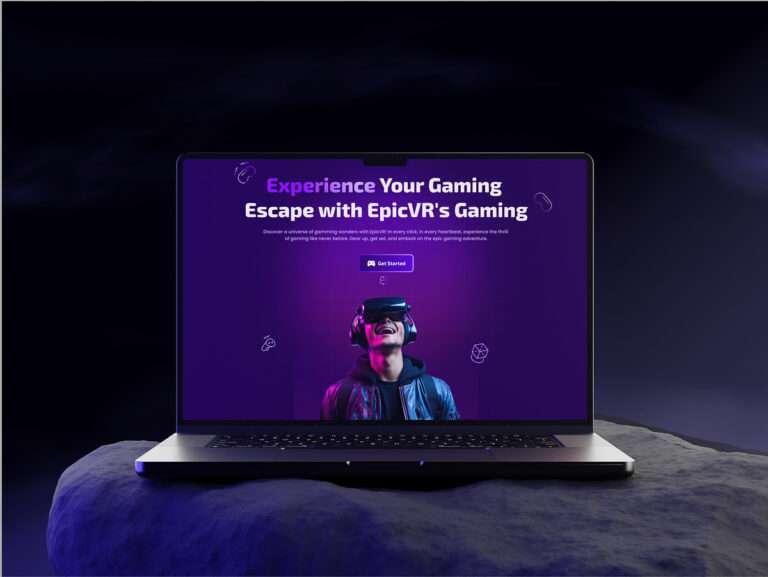 original-b53a842d6a4cd0231ea1cf0d396700dc